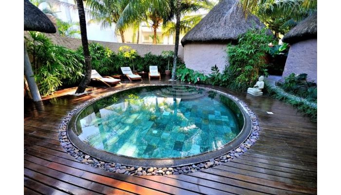 Casuarina Resort And Spa poza 10