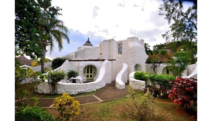 Casuarina Resort And Spa poza 0