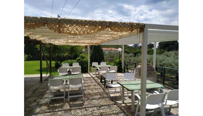 Esperos Hotel poza 8