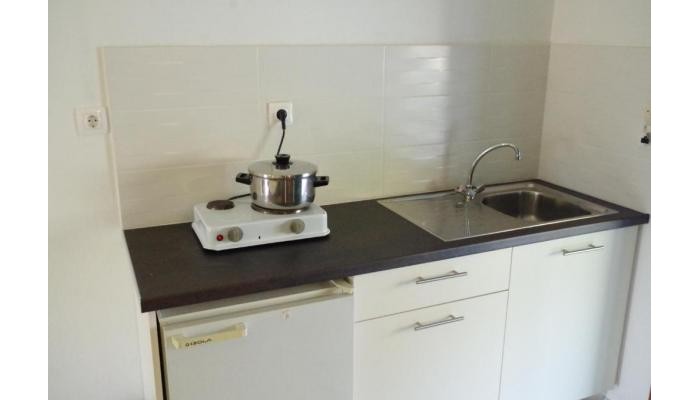 Esperos Hotel poza 9