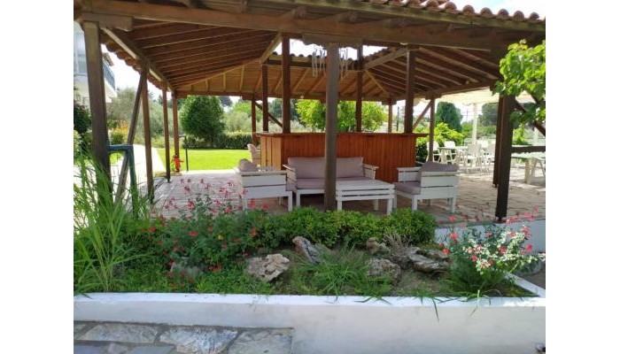 Esperos Hotel poza 5