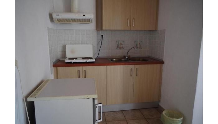 Esperos Hotel poza 7