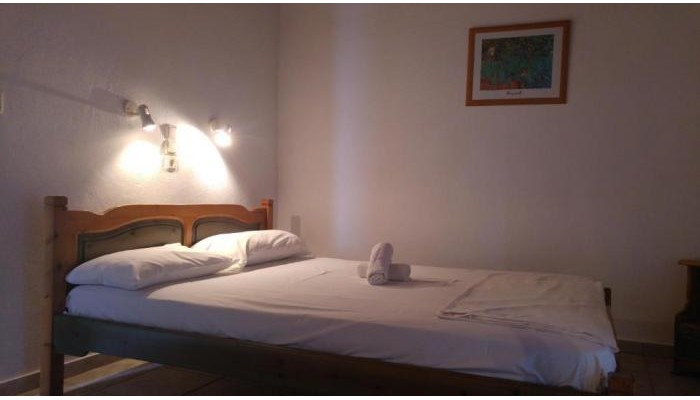 Esperos Hotel poza 2