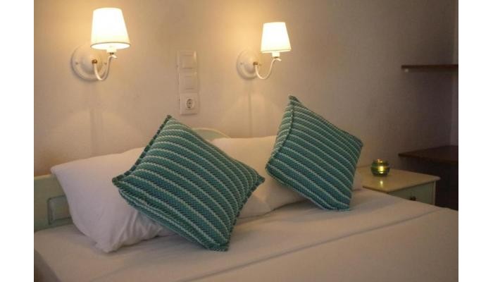 Esperos Hotel poza 6