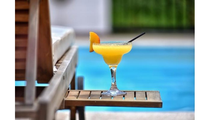 Hotel Korali poza 12