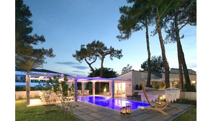 Alexandra Beach Resort & Spa poza 1