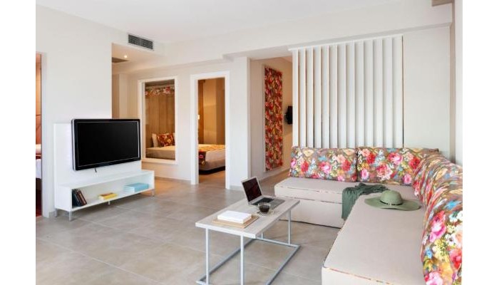 Alexandra Beach Resort & Spa poza 12