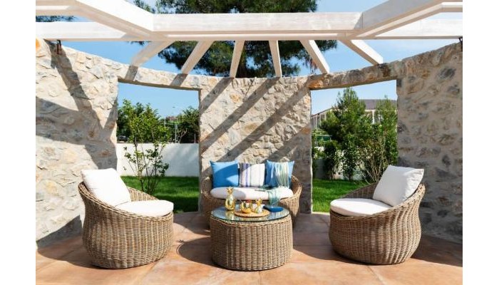 Alexandra Beach Resort & Spa poza 20