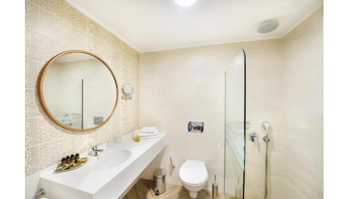 Alexandra Beach Resort & Spa poza 15