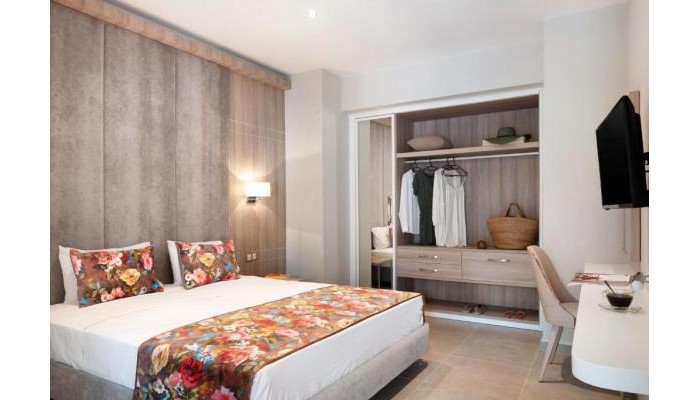 Alexandra Beach Resort & Spa poza 10