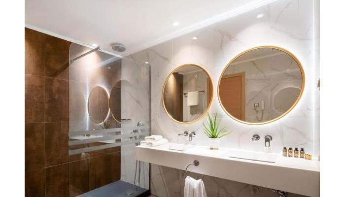 Alexandra Beach Resort & Spa poza 17