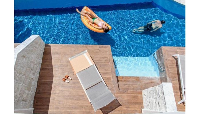 Alexandra Beach Resort & Spa poza 24