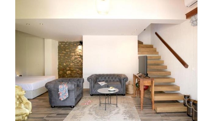 Alexandra Beach Resort & Spa poza 14