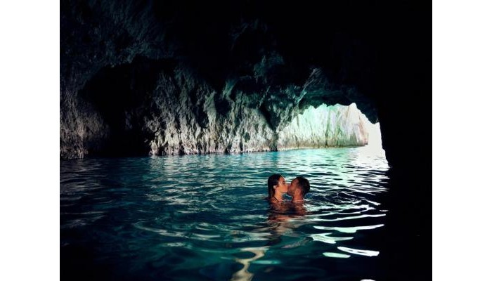 Hotel Contessina Suites And Spa poza 20