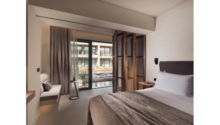 Hotel Contessina Suites & Spa poza 6