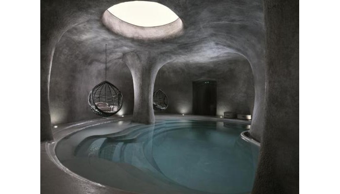 Hotel Contessina Suites & Spa poza 19