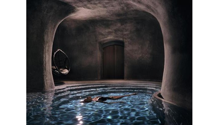 Hotel Contessina Suites & Spa poza 18