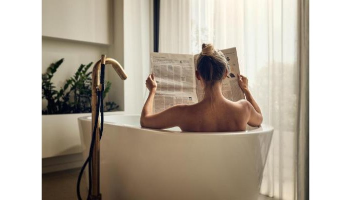 Hotel Contessina Suites & Spa poza 11