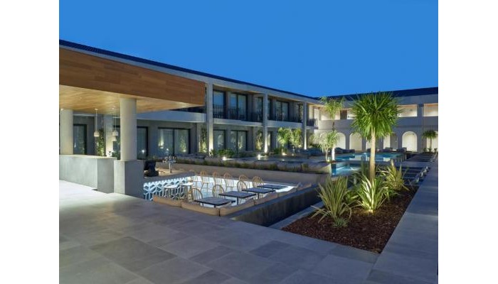 Hotel Contessina Suites & Spa poza 5