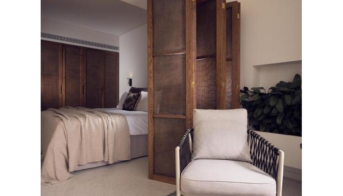 Hotel Contessina Suites & Spa poza 8