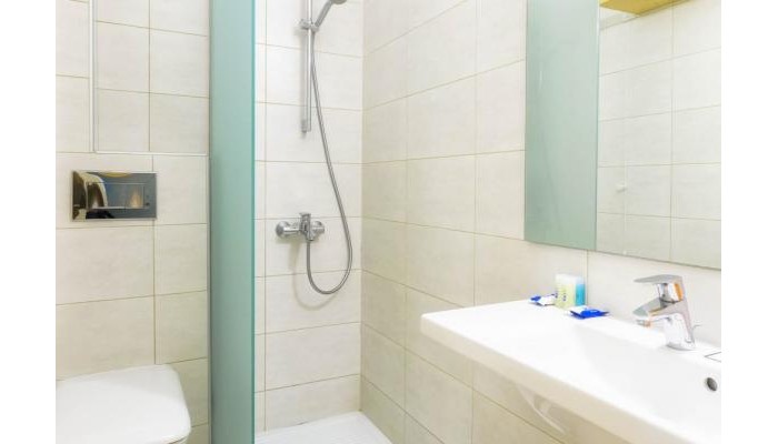 Hotel Iakinthos Tsilivi Beach poza 10