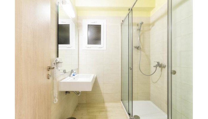 Hotel Iakinthos Tsilivi Beach poza 18