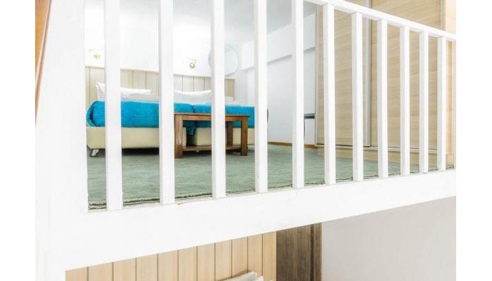 Hotel Iakinthos Tsilivi Beach poza 20