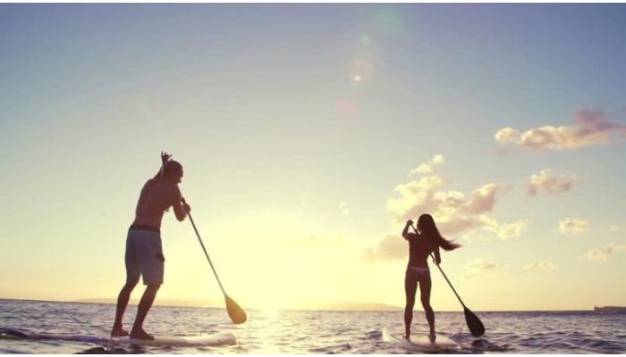 Hotel Iakinthos Tsilivi Beach poza 21