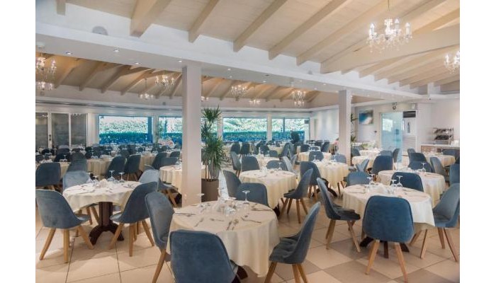 Hotel Palazetto Suites poza 11