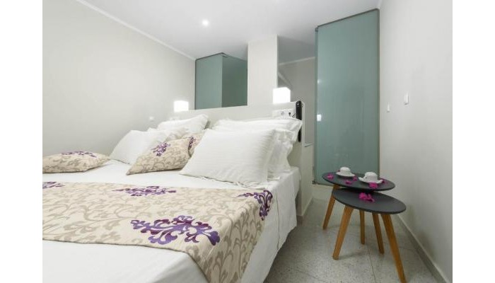 Hotel Sunrise Zante poza 7