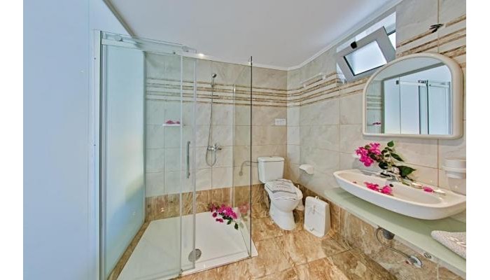 Hotel Sunrise Zante poza 12