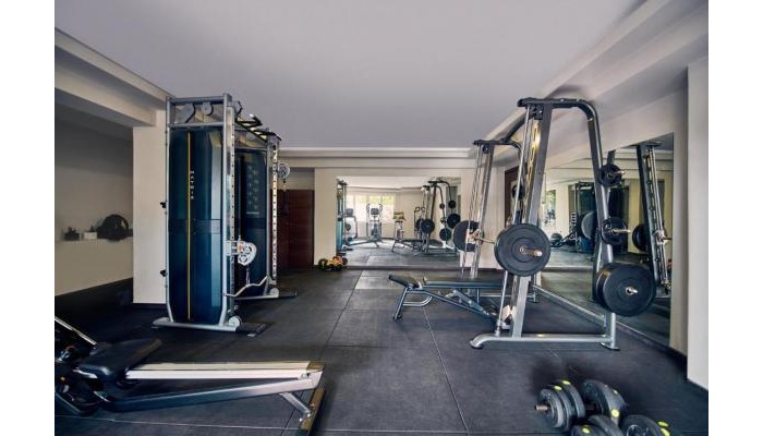 Hotel Tsilivi Beach poza 45