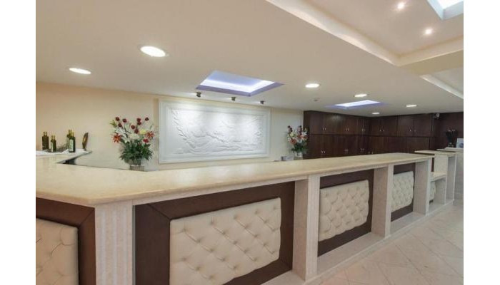 Hotel Tsilivi Beach poza 8