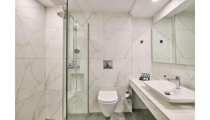 Hotel Tsilivi Beach poza 25