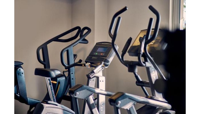 Hotel Tsilivi Beach poza 44