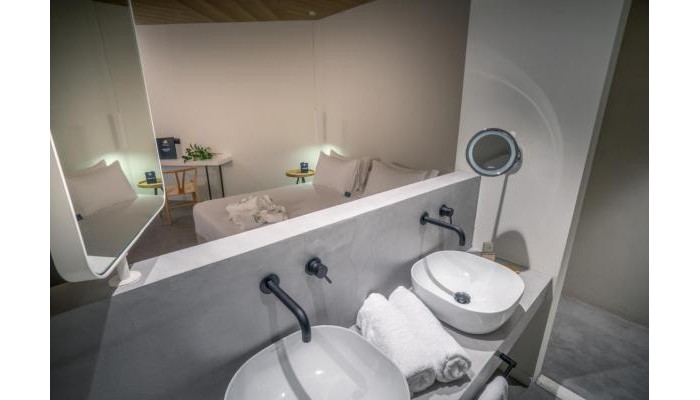 Hotel Tui Blue Caravel - Adults Only poza 12