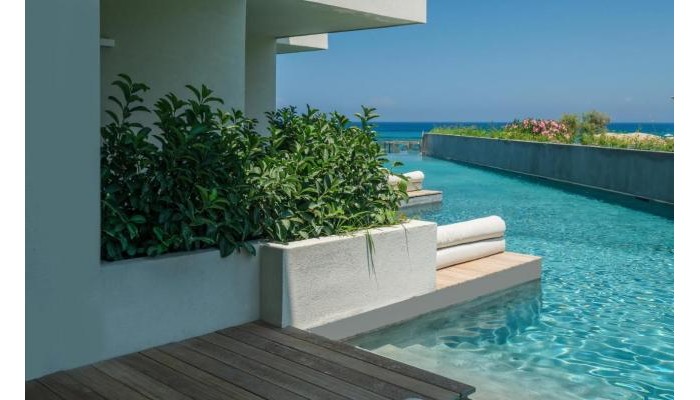 Hotel Tui Blue Caravel - Adults Only poza 13