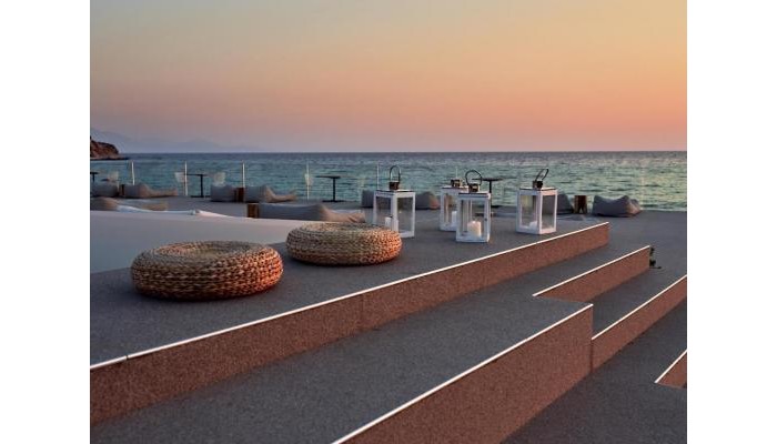 Hotel Tui Blue Caravel - Adults Only poza 17