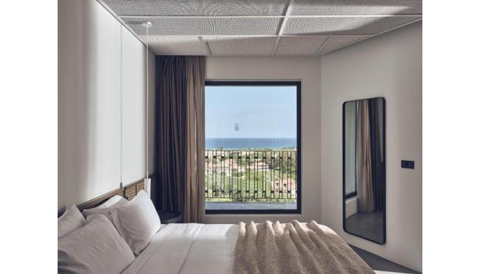 Hotel Zante Maris Suites - Adults Only poza 3