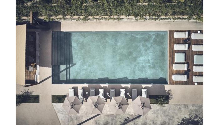 Hotel Zante Maris Suites - Adults Only poza 18