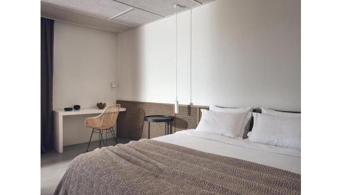 Hotel Zante Maris Suites - Adults Only poza 6