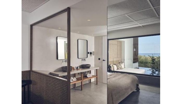 Hotel Zante Maris Suites - Adults Only poza 4