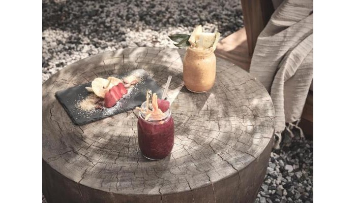 Hotel Zante Maris Suites - Adults Only poza 15