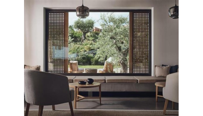 Hotel Zante Maris Suites - Adults Only poza 8