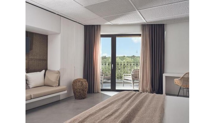 Hotel Zante Maris Suites poza 7