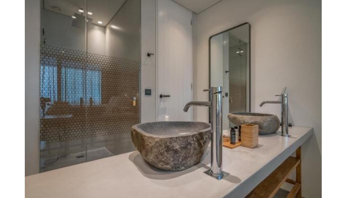 Hotel Zante Maris Suites poza 11