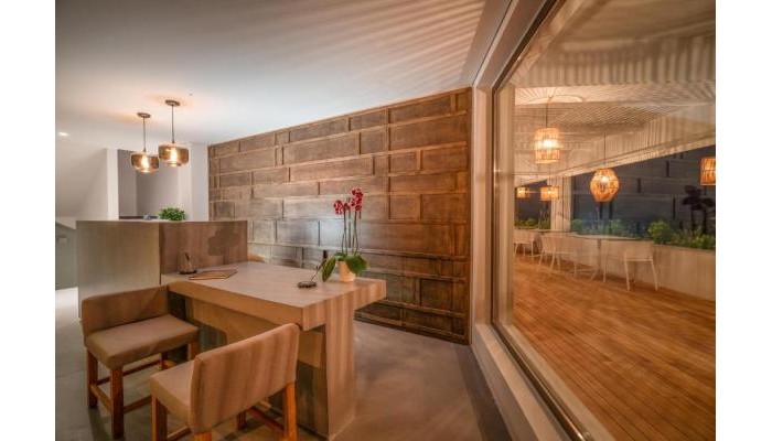 Hotel Zante Maris Suites poza 16