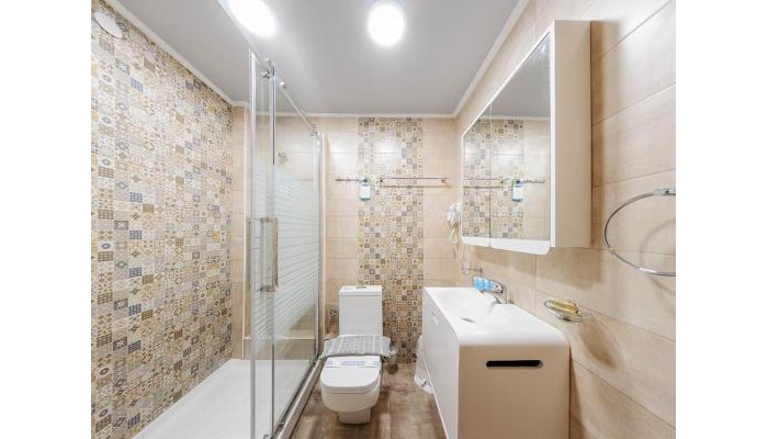 Hotel Zante Palace poza 12