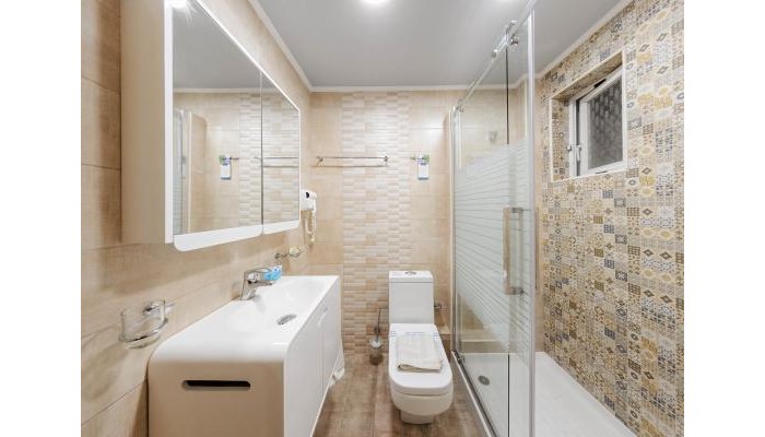 Hotel Zante Palace poza 11