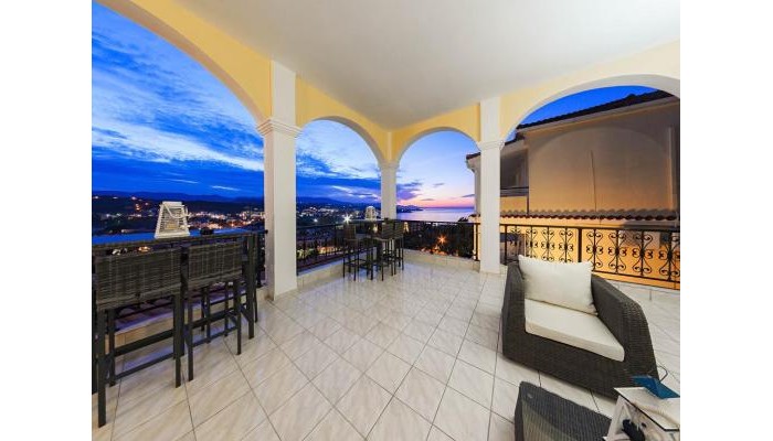 Hotel Zante Palace poza 28